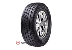 Radar  RCX-8 235/55 R18 104H