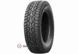 Pneus (наварка)  Snow Grip 205/65 R15 94T (под шип)