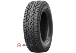 Зимняя шина Pneus (наварка)  Snow Grip 205/65 R15 94T (под шип)
