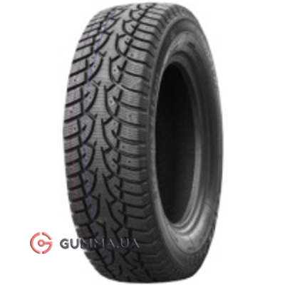 Pneus (наварка)  Snow Grip 205/65 R15 94T (под шип)