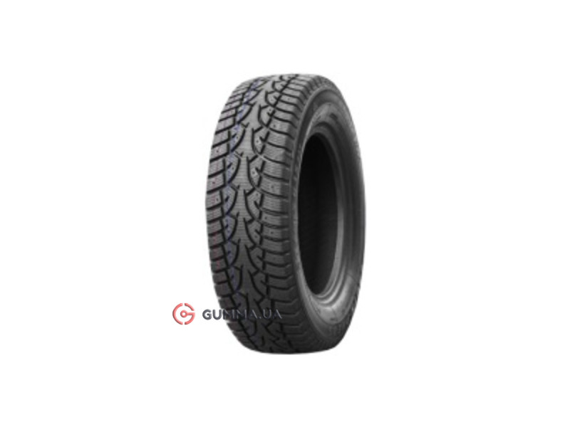 Pneus (наварка)  Snow Grip 205/65 R15 94T (под шип)