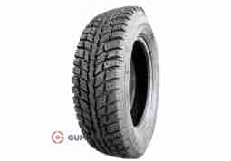 Technic (наварка)  SnowGrip 2 Plus 185/65 R14 86T (под шип)