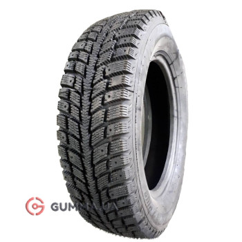 Зимняя шина Technic (наварка)  SnowGrip 2 Plus 185/65 R14 86T (под шип)