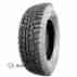 Technic (наварка)  SnowGrip 2 Plus 185/65 R14 86T (под шип)