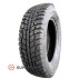 Зимняя шина Technic (наварка)  SnowGrip 2 Plus 185/65 R14 86T (под шип)