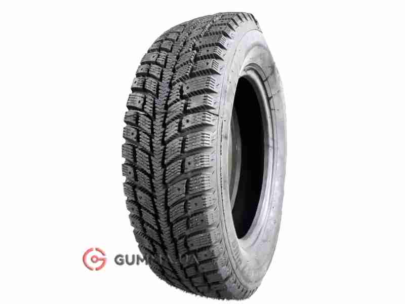 Technic (наварка)  SnowGrip 2 Plus 185/65 R14 86T (под шип)