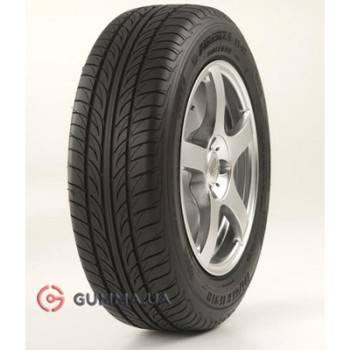 Летняя шина Sumo  Akina ST07 185/55 R15 82H