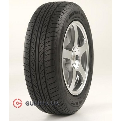 Летняя шина Sumo  Akina ST07 185/55 R15 82H