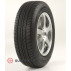 Летняя шина Sumo  Akina ST07 185/55 R15 82H