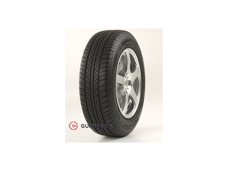 Летняя шина Sumo  Akina ST07 185/55 R15 82H