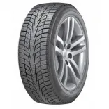 Зимова шина Hankook Winter I*Cept IZ2 W616