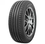 Летняя шина Toyo Proxes CF2 SUV