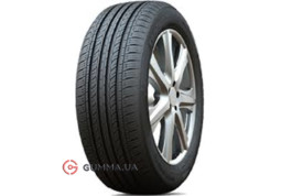 Nama  Masse 280 175/70 R14 84H