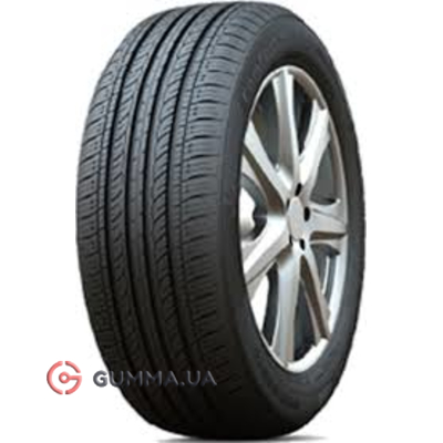 Nama  Masse 280 195/60 R15 88V