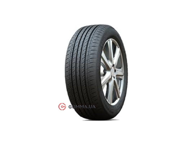 Летняя шина Nama  Masse 280 175/70 R14 84H