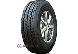 Nama  Masse 380 195/65 R16C 104/102R