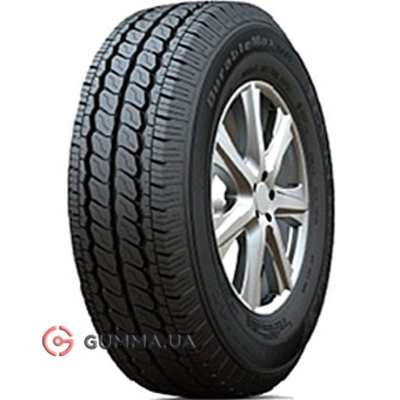 Nama  Masse 380 205/65 R16C 107/105R