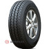 Nama  Masse 380 205/65 R16C 107/105R