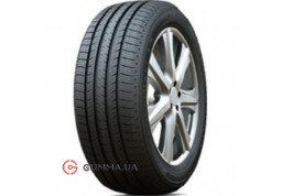 Nama  Masse 581 235/60 R18 107H