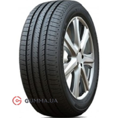 Nama  Masse 581 255/55 R18 109V