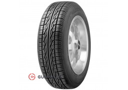 Летняя шина Wanli  S 1200 195/60 R15 88V