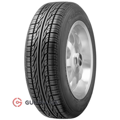 Летняя шина Wanli  S 1200 175/55 R15 77T