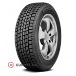 Зимова шина Bridgestone Blizzak LM-500