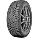 Зимова шина Marshal WinterCraft Suv Ice WS31