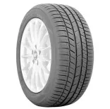 Зимняя шина Toyo Snowprox S954