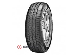 Всесезонная шина Firenza  SV-053 165/70 R14C 89/87R