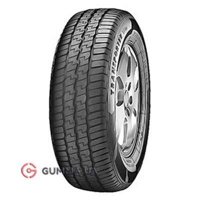 Всесезонная шина Firenza  SV-053 205/65 R16C 107/105T