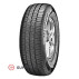 Firenza  SV-053 165/70 R14C 89/87R