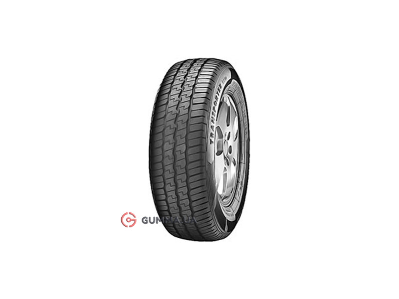 Firenza  SV-053 165/70 R14C 89/87R