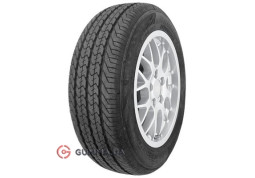 Gerutti  DS828 225/75 R16C 121/120R