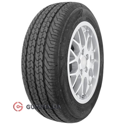 Gerutti  DS828 205/70 R15C 106/104R