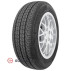 Gerutti  DS828 205/70 R15C 106/104R