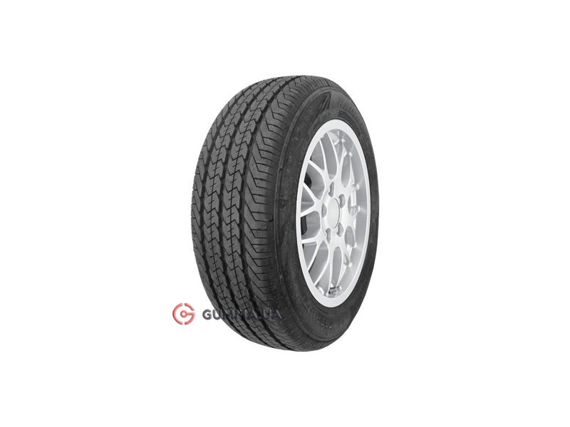 Gerutti  DS828 205/70 R15C 106/104R