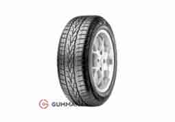 Vredestein  Protrac 2 Si 195/60 R14 86H