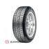 Летняя шина Vredestein  Protrac 2 Si 195/60 R14 86H