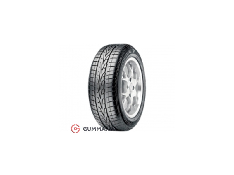 Летняя шина Vredestein  Protrac 2 Si 195/60 R14 86H