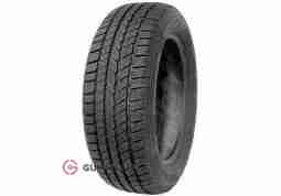 Profil (наварка)  Pro Snow 790 195/60 R15 94T