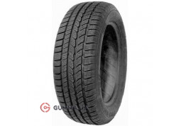 Зимняя шина Profil (наварка)  Pro Snow 790 205/55 R17 91H