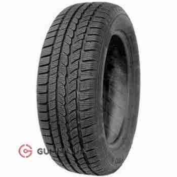 Profil (наварка)  Pro Snow 790 195/60 R15 94T