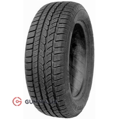 Зимняя шина Profil (наварка)  Pro Snow 790 215/55 R16 85Q