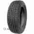 Profil (наварка)  Pro Snow 790 195/60 R15 94T