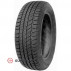 Profil (наварка)  Pro Snow 790 205/65 R15 94T
