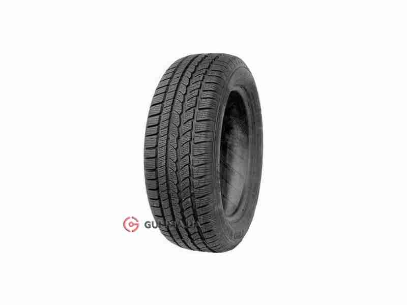 Profil (наварка)  Pro Snow 790 195/60 R15 94T