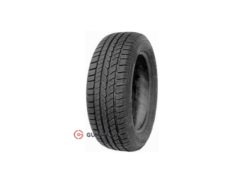 Profil (наварка)  Pro Snow 790 205/65 R15 94T