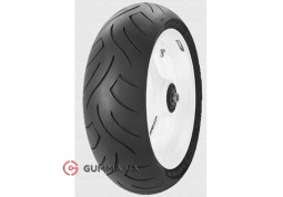 Летняя шина Avon  Viper Sport AV60 160/60 R17 69W