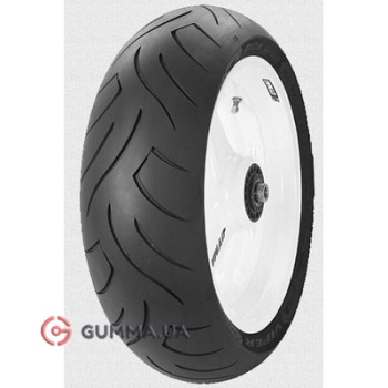 Avon  Viper Sport AV60 180/55 R17 73W